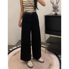 Loewe Long Pants